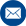 mile米乐集团|Home